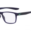 Nike 5002 400 Matte Blue