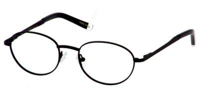 Perry Ellis PE382 1 Black