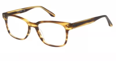 O'Neill Dillan 101 Matte Blonde Horn