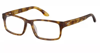 O'Neill Ryder 122 Tortoise