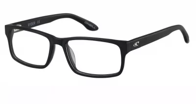 O'Neill Ryder 127 Black