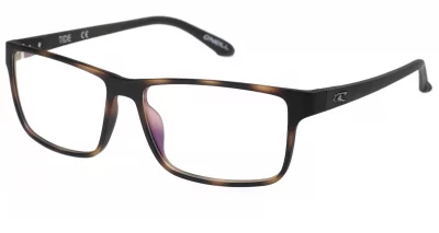O'Neill Tide - 102 Matte Tortoise