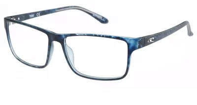 O'Neill Tide - 105 Matte Blue Liquid