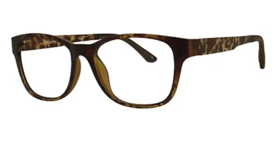 AirMag AB7722 C3 Tortoise