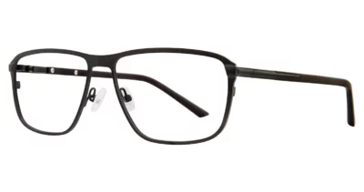 AirMag ANB105 C1 - Steel Black