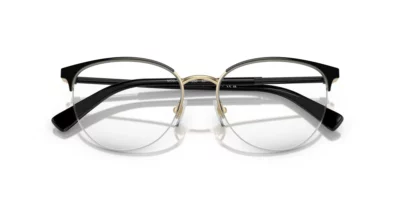 Versace VE1247