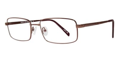Konishi KF8242 C1 Dark Brown