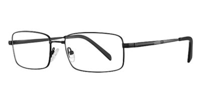 Konishi KF8242 C3 Matte Black