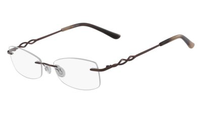 Airlock Essence 200 210 - Brown