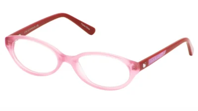 Hello Kitty HK296 2 - Pink