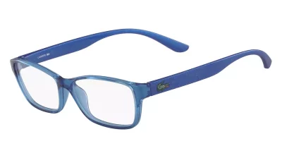 Lacoste L3803B 440 - Azure