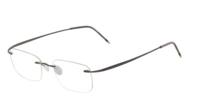 Airlock Element 200 033 Gunmetal
