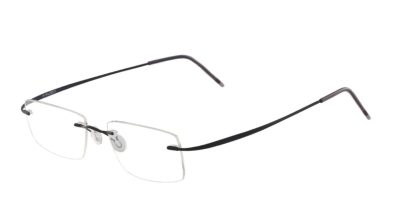 Airlock Element 202 412 - Navy