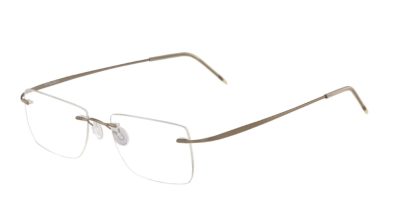 Airlock Element 203 710 Sand