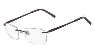 Airlock Valor 202 210 Brown