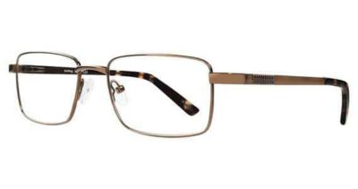 AirMag A6248 C1 - Brown
