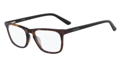 Calvin Klein CK18513 240 Soft Tortoise