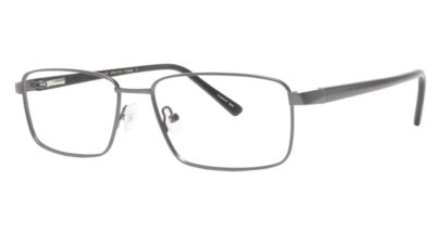 Konishi KF8380 C1 - Gunmetal