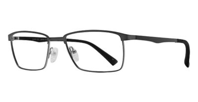 Konishi KF8490 C2 Gunmetal