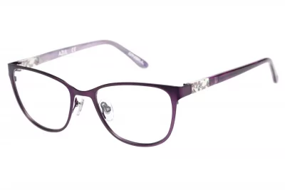 O'Neill Azul 061 Matte Purple