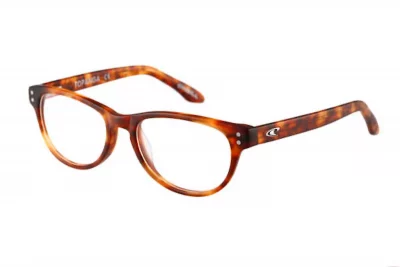 O'Neill Topanga 102 Matte Tortoise