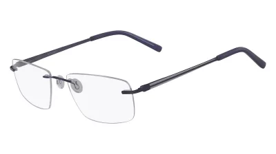 Airlock Valor 204 434 Blue