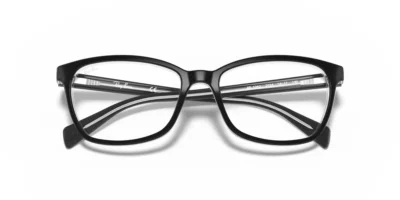 Ray-Ban RX5362