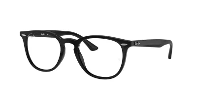 Ray-Ban RX7159 2000 Black