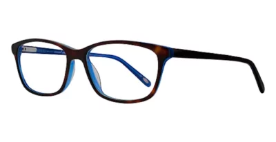 Konishi KA5796 C1 Tortoise / Blue