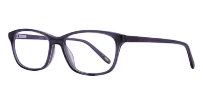 Konishi KA5796 C3 Grey Mist