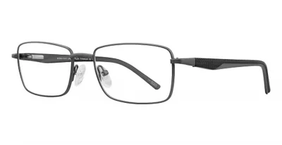 Konishi KF8486 C2 Gunmetal
