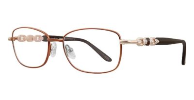 Konishi KF8487 C2 Mocha