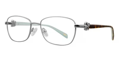 Konishi KF8583 C2 Wispy Grey