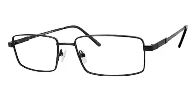 Konishi KF8591 C2 Black