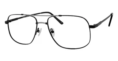 Konishi KF8592 C2 Black