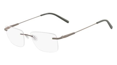 Airlock Caliber 201 250 - Sand