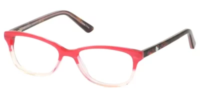 Hello Kitty HK297 1 - Pink