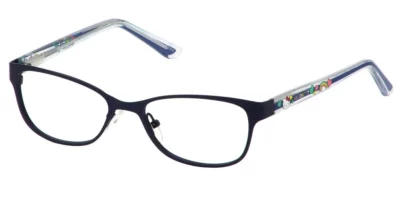 Hello Kitty HK298 1 - Navy