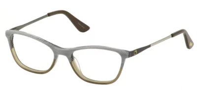 Hello Kitty HK301 1 - Grey Brown
