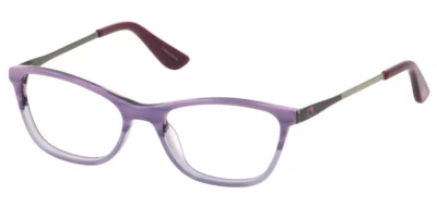 Hello Kitty HK301 2 - Purple