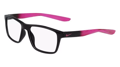 Nike 5002 016 Black Fade