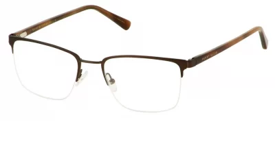 Perry Ellis PE418 1 Brown
