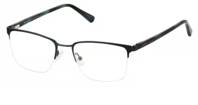 Perry Ellis PE418 2 Blue