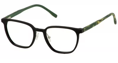 Perry Ellis PE410 1 Black