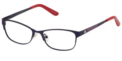 Hello Kitty HK306 1 - Violet