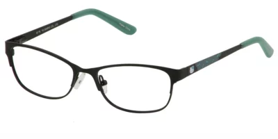 Hello Kitty HK306 2 - Black