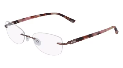 Pure Airlock Grace 200 - Brown 210