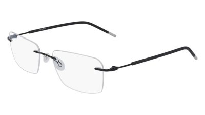 Airlock Homage 203 001 Black
