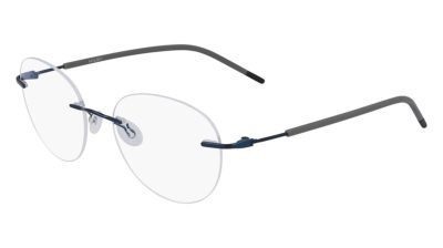 Airlock Homage 202 424 Navy