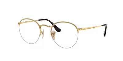 Ray-Ban RX3947V 2500 - Arista (Gold)